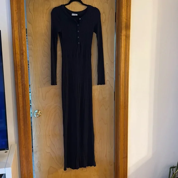 Lovers and Friends Sven Jumpsuit - Picture 2 of 3